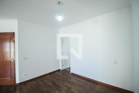 Sala de apartamento para alugar com 4 quartos, 120m² em Alto da Mooca, São Paulo