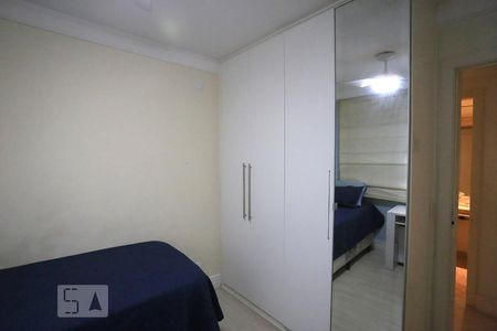 Apartamento à venda com 110m², 3 quartos e 3 vagasQuarto 1