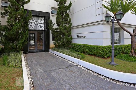 Apartamento à venda com 110m², 3 quartos e 3 vagasEntrada