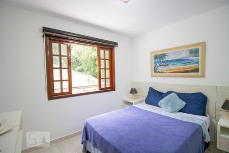 Casa à venda com 250m², 3 quartos e 5 vagasSuíte 3