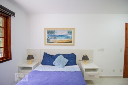 Casa à venda com 250m², 3 quartos e 5 vagasSuíte 3