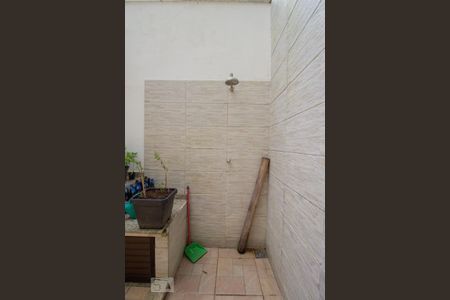 Casa à venda com 250m², 3 quartos e 5 vagasChuveirão