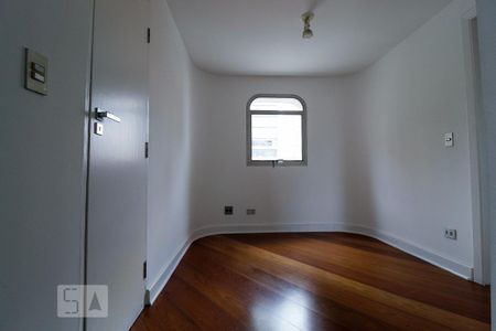 Sala 2 de apartamento para alugar com 3 quartos, 170m² em Perdizes, São Paulo