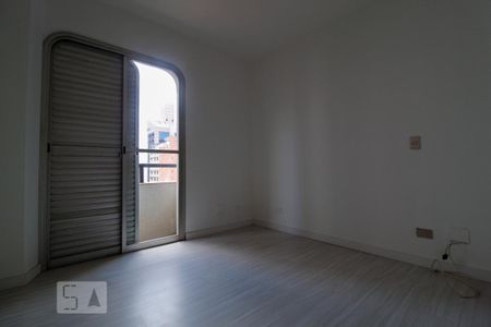 Apartamento para alugar com 170m², 3 quartos e 2 vagasQuarto 3