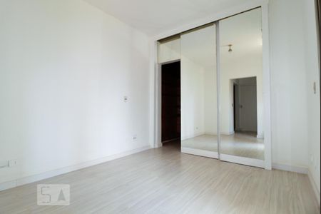 Apartamento para alugar com 170m², 3 quartos e 2 vagasQuarto 1