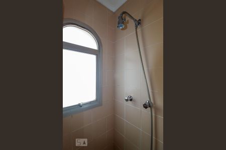 Apartamento para alugar com 170m², 3 quartos e 2 vagasSuíte do Quarto 2