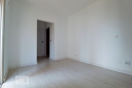 Apartamento para alugar com 170m², 3 quartos e 2 vagasQuarto 1