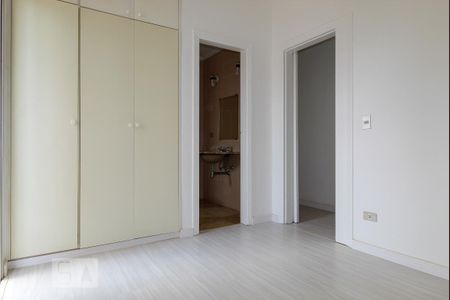 Apartamento para alugar com 170m², 3 quartos e 2 vagasQuarto 2