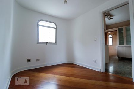 Sala 2 de apartamento para alugar com 3 quartos, 170m² em Perdizes, São Paulo