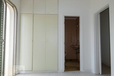 Apartamento para alugar com 170m², 3 quartos e 2 vagasQuarto 2