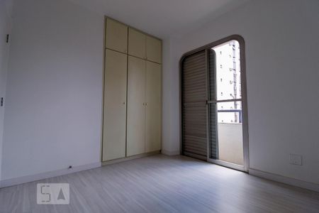 Apartamento para alugar com 170m², 3 quartos e 2 vagasQuarto 3