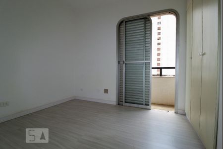 Apartamento para alugar com 170m², 3 quartos e 2 vagasQuarto 2