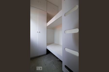 Apartamento para alugar com 170m², 3 quartos e 2 vagasQuarto de Serviço