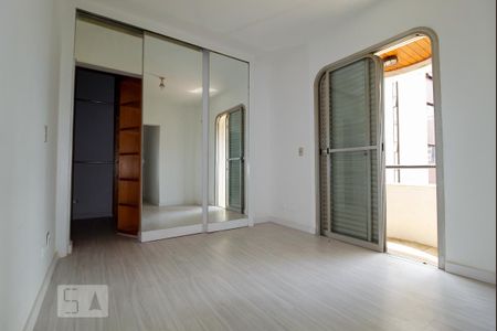 Quarto 1 de apartamento para alugar com 3 quartos, 170m² em Perdizes, São Paulo