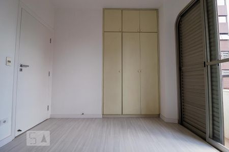 Apartamento para alugar com 170m², 3 quartos e 2 vagasQuarto 3
