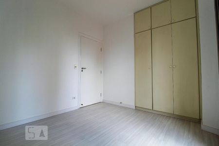 Apartamento para alugar com 170m², 3 quartos e 2 vagasQuarto 3