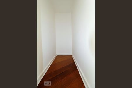 Apartamento para alugar com 170m², 3 quartos e 2 vagasDetalhe Sala 2