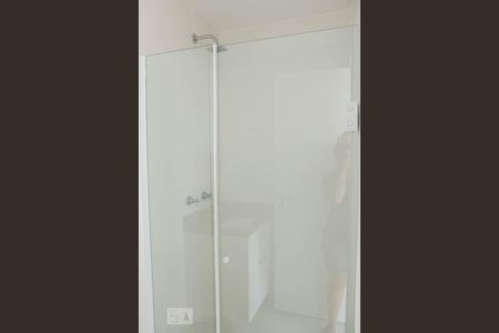 Apartamento à venda com 54m², 2 quartos e 1 vagaBanheiro - Suíte