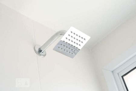 Apartamento à venda com 54m², 2 quartos e 1 vagaBanheiro