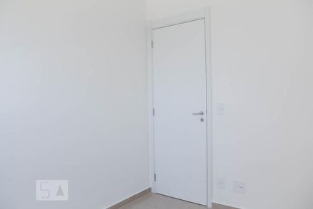 Quarto 1 de apartamento à venda com 2 quartos, 54m² em Socorro, São Paulo