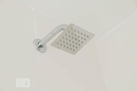 Apartamento à venda com 54m², 2 quartos e 1 vagaBanheiro - Suíte