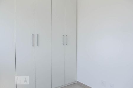 Apartamento à venda com 54m², 2 quartos e 1 vagaQuarto 2 - Suíte
