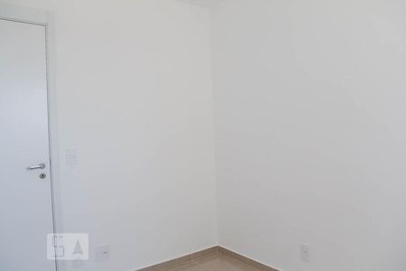 Apartamento à venda com 54m², 2 quartos e 1 vagaQuarto 1