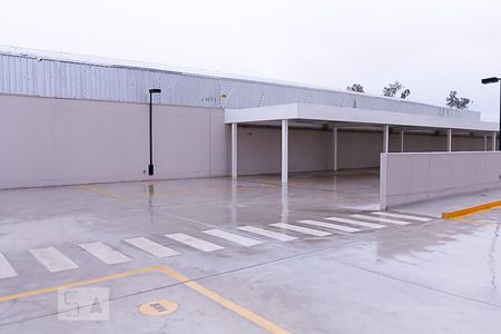 Apartamento à venda com 54m², 2 quartos e 1 vagaÁrea Comum - Garagem