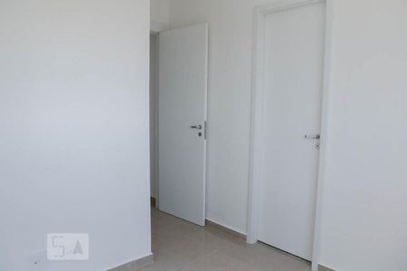 Apartamento à venda com 54m², 2 quartos e 1 vagaQuarto 2 - Suíte