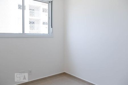Apartamento à venda com 54m², 2 quartos e 1 vagaQuarto 1