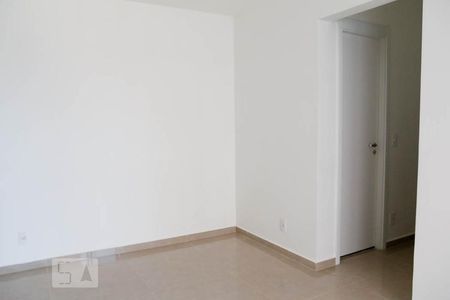 Apartamento à venda com 54m², 2 quartos e 1 vagaSala