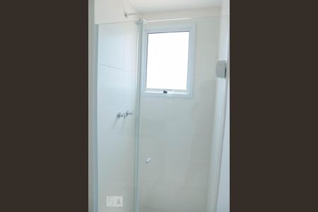 Apartamento à venda com 54m², 2 quartos e 1 vagaBanheiro