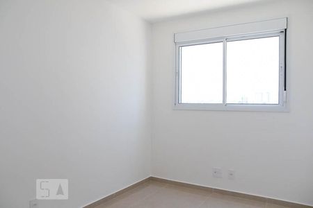 Apartamento à venda com 54m², 2 quartos e 1 vagaQuarto 1