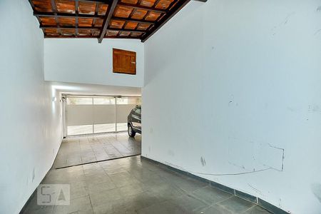Casa à venda com 428m², 5 quartos e 4 vagasGaragem