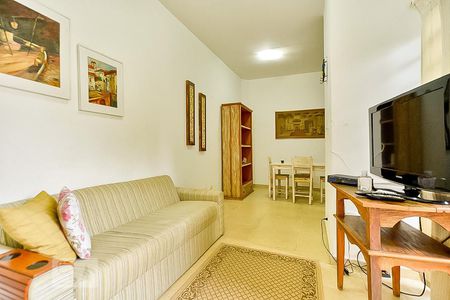 Casa à venda com 428m², 5 quartos e 4 vagasSala - Edícula