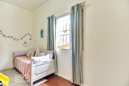 Casa à venda com 428m², 5 quartos e 4 vagasSuíte 3