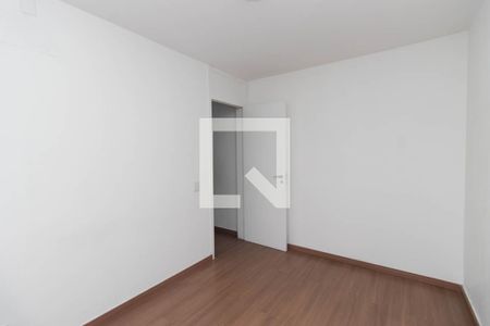 Quarto 1 de apartamento para alugar com 2 quartos, 50m² em Vila Maria, São Paulo