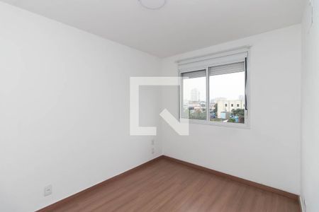 Quarto 1 de apartamento para alugar com 2 quartos, 50m² em Vila Maria, São Paulo