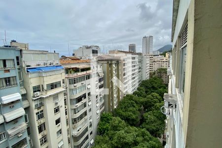 Apartamento para alugar com 120m², 2 quartos e 2 vagasVista