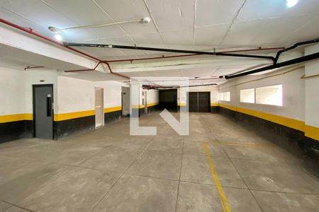 Apartamento para alugar com 120m², 2 quartos e 2 vagasGaragem