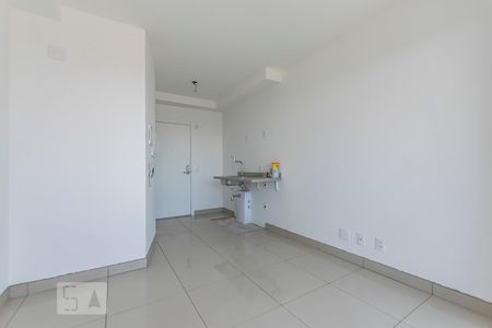 Studio de kitnet/studio para alugar com 1 quarto, 23m² em Sé, São Paulo