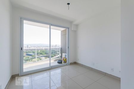 Studio de kitnet/studio para alugar com 1 quarto, 23m² em Sé, São Paulo