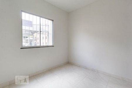 Quarto 1 de apartamento à venda com 2 quartos, 46m² em Santa Mônica, Belo Horizonte