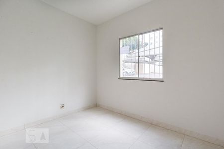 Quarto 1 de apartamento à venda com 2 quartos, 46m² em Santa Mônica, Belo Horizonte