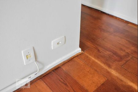 Apartamento à venda com 85m², 3 quartos e 1 vagaSala