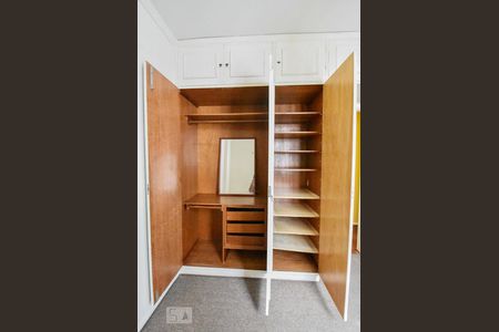 Apartamento à venda com 85m², 3 quartos e 1 vagaQuarto 03