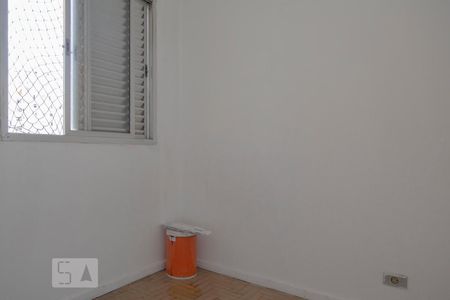 Apartamento para alugar com 78m², 1 quarto e sem vagaQuarto de Serviço