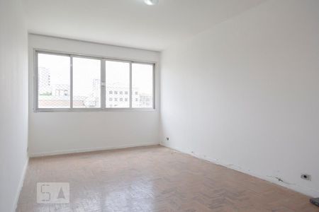 Apartamento para alugar com 78m², 1 quarto e sem vagaSala