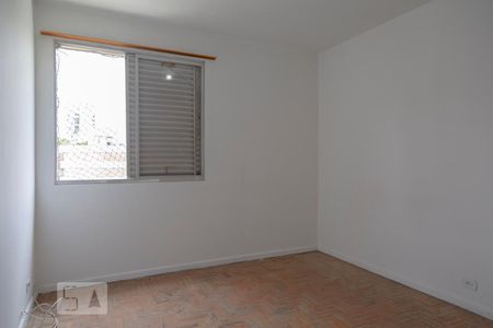 Quarto de apartamento para alugar com 1 quarto, 78m² em Bela Vista, São Paulo