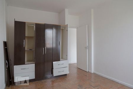 Quarto de apartamento para alugar com 1 quarto, 78m² em Bela Vista, São Paulo